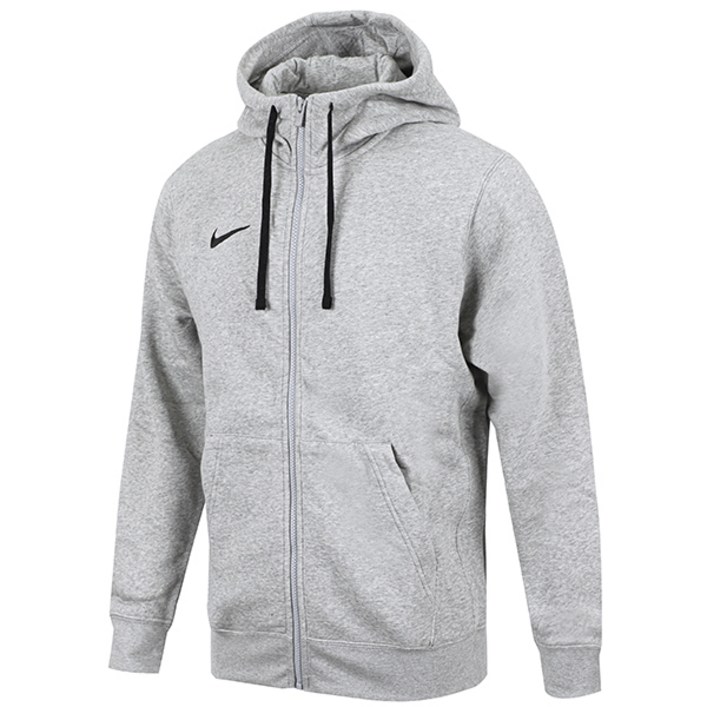 나이키 파크 풀집 플리스 기모 후드 CW6887-063