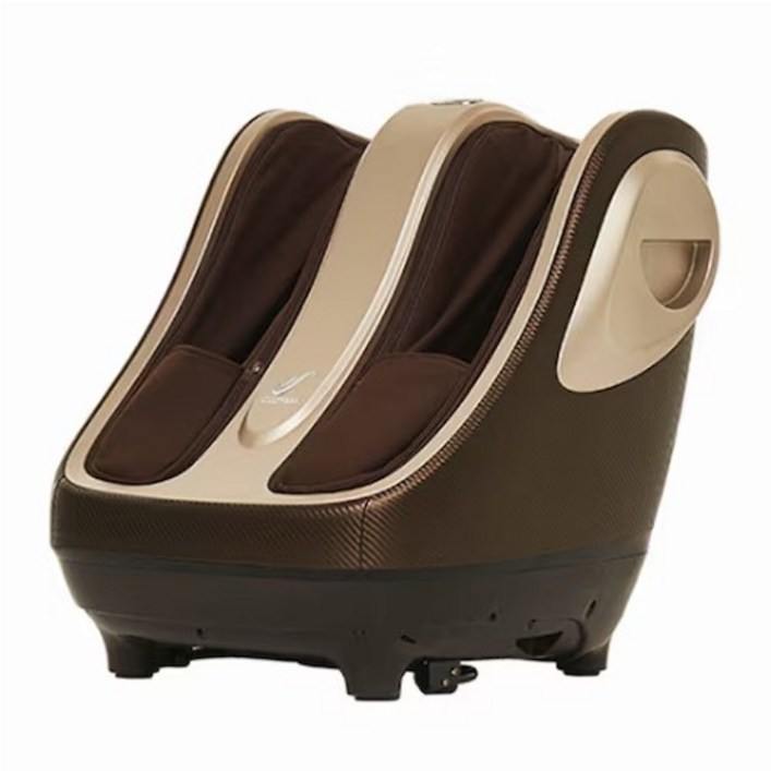 코지마 발 종아리 마사지기