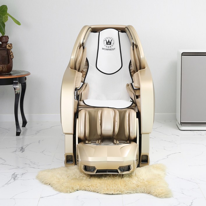 국내제작100 안마의자 메쉬 커버 천갈이 바디프렌드 코지마 휴테크 리쏘 호환가능 가죽보호 덮개 보조시트