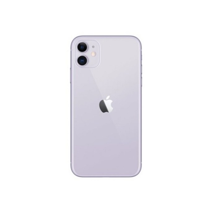 아이폰11 64GB/128GB 공기계 중고폰 자급제 A2221 책임환불제