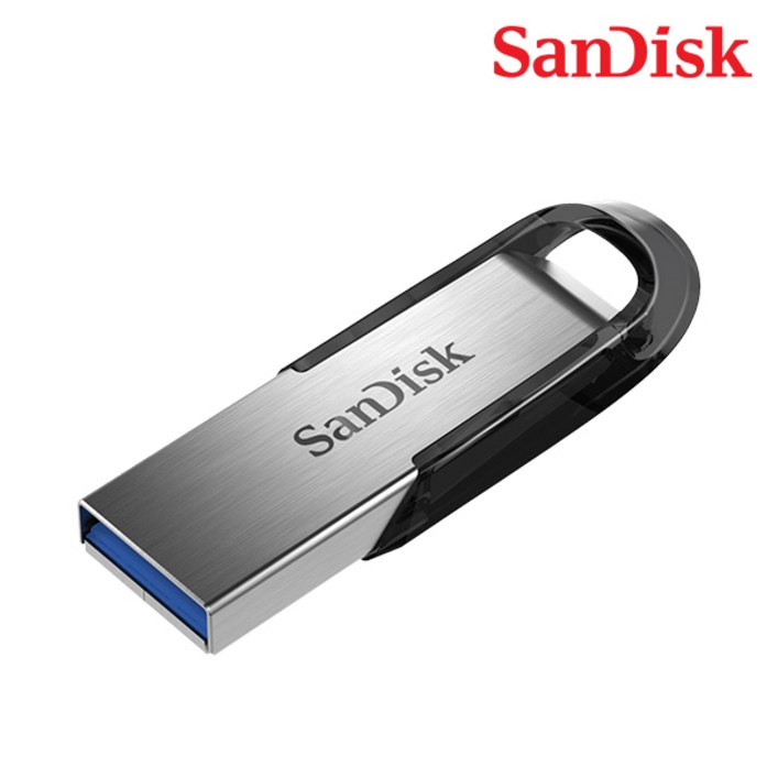 샌디스크 USB 메모리 CZ73 대용량 3.0 - 쇼핑앤샵