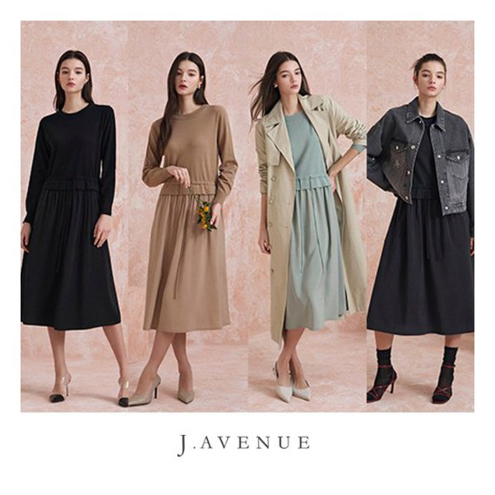 제이애비뉴 런칭가 69,900원 24SS 러브썸 텍스처 블록 플레어 원피스 2종 S 제이애비뉴 런칭가 69,900원 24SS 러브썸 텍스처 블록 플레어 원피스 2종 S