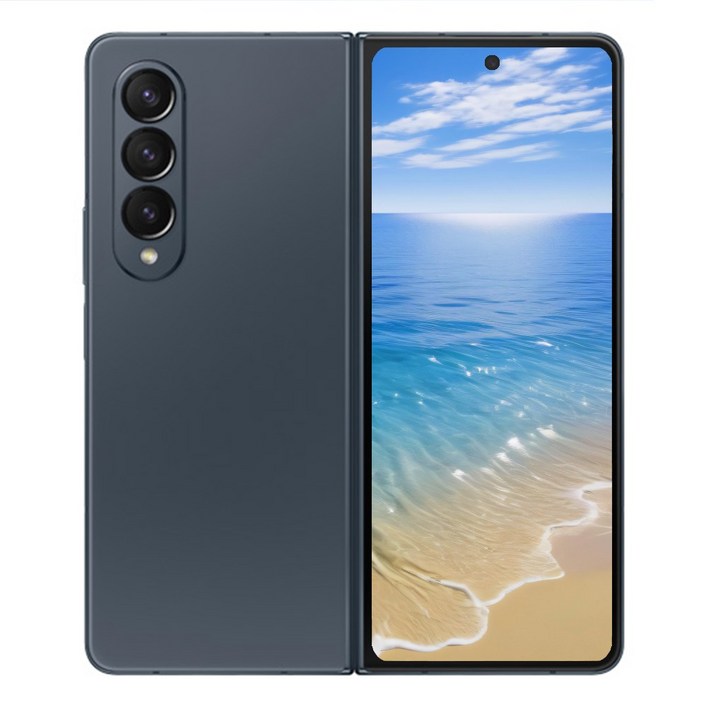 삼성전자 갤럭시 Z 폴드 4 256GB