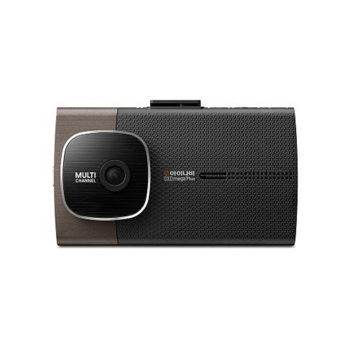 아이나비 QXD Mega Plus 128GB 기본패키지 전측후방FHD 4채널 블랙박스, 단일상품, 128GB 아이나비 QXD Mega Plus 128GB 기본패키지 전측후방FHD 4채널 블랙박스, 단일상품, 128GB