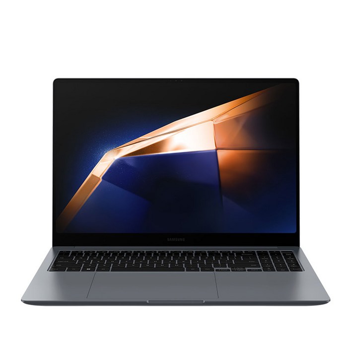 [삼성전자 공식파트너] 갤럭시북4 울트라, 16인치, 인텔 울트라9, 지포스 RTX4070, 그래픽작업 및 산업디자인 추천 노트북, 게이밍 노트북,서울/경기 퀵서비스 발송, L-X94AG, WIN11 Home, 64GB, 2TB, 문스톤 그레이