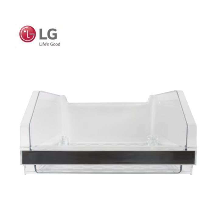 LG 디오스 양문형 냉장고 냉동실 서랍 J821MT35 F841SN35