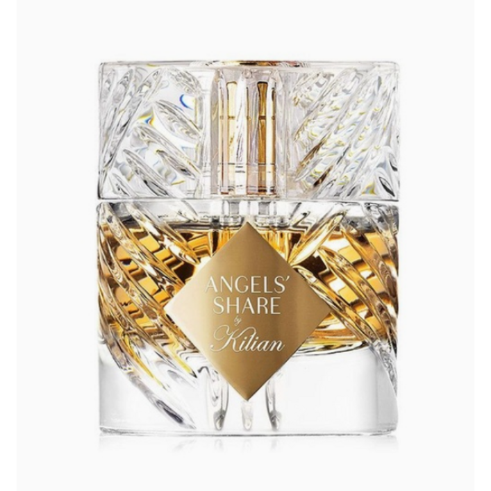 (백화점정품)킬리안엔젤스 셰어 오드퍼퓸