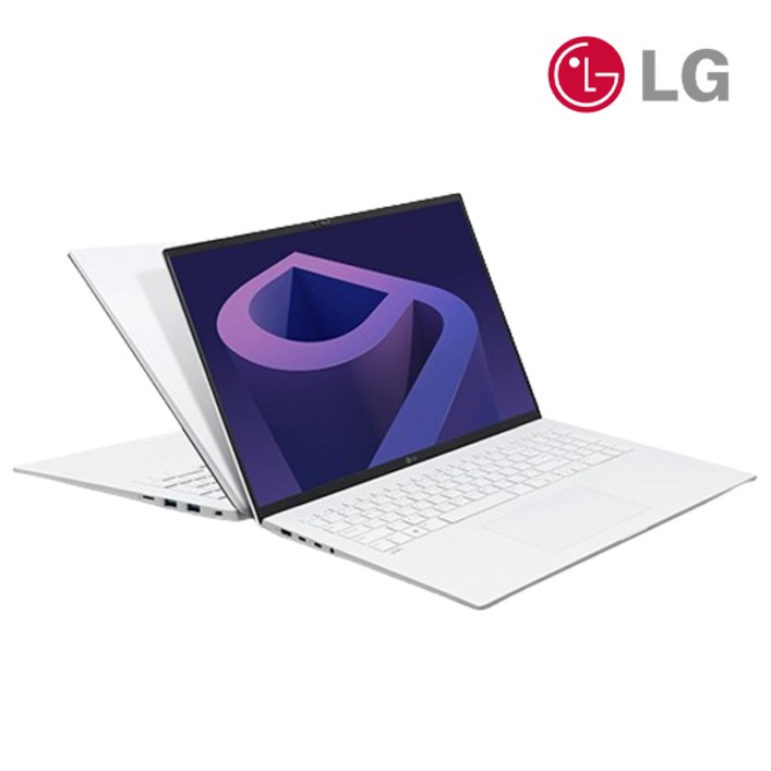 LG전자 그램 14 화이트 노트북 14Z980 코어i58250U 램12GB SSD256GB 윈10 탑재, 14Z980, WIN10 Home, 12GB, 256GB, 코어i5 8250U, 화이트 LG전자 그램 14 화이트 노트북 14Z980 코어i58250U 램12GB SSD256GB 윈10 탑재, 14Z980, WIN10 Home, 12GB, 256GB, 코어i5 8250U, 화이트