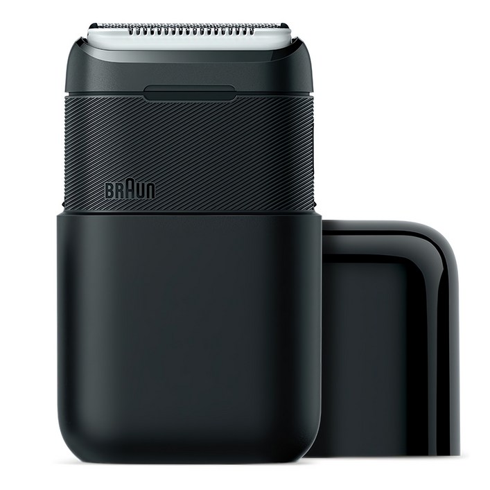 BRAUN 시리즈 X 전기면도기 BRAUN 시리즈 X 전기면도기