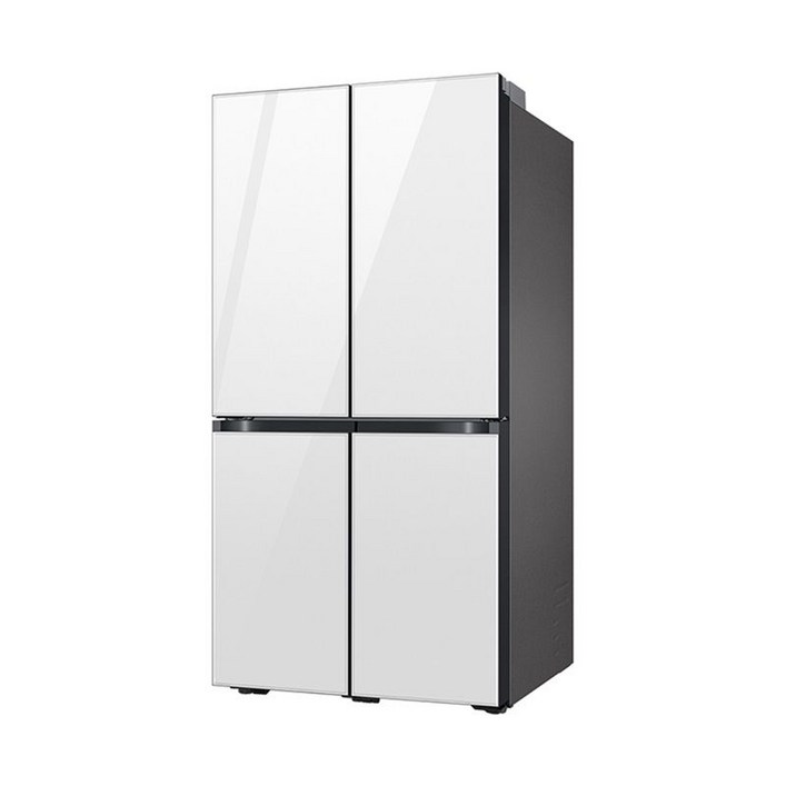 삼성 Bespoke AI 냉장고 4도어 905L