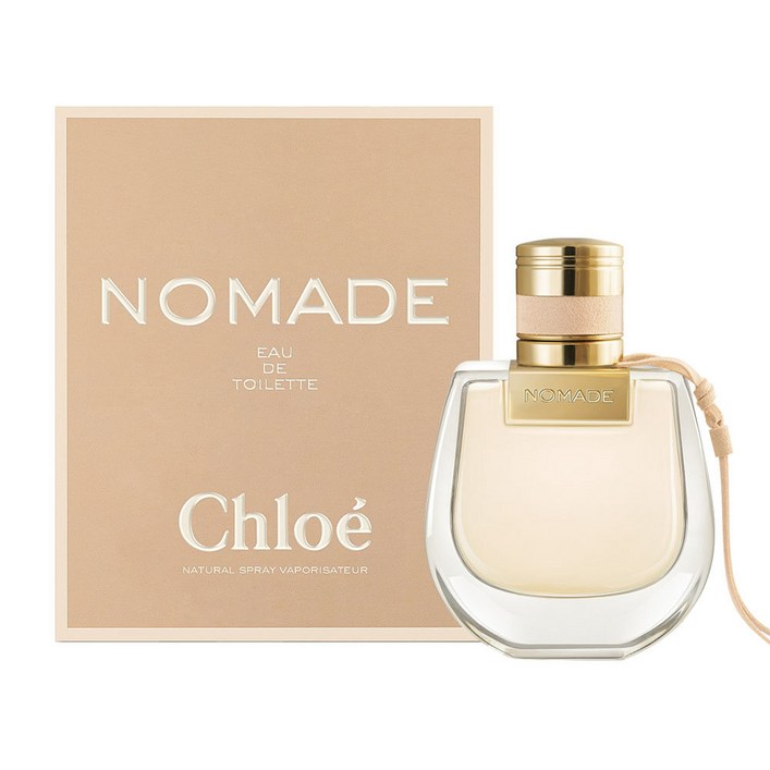 끌로에 노마드 EDP 30ml (공식제품)