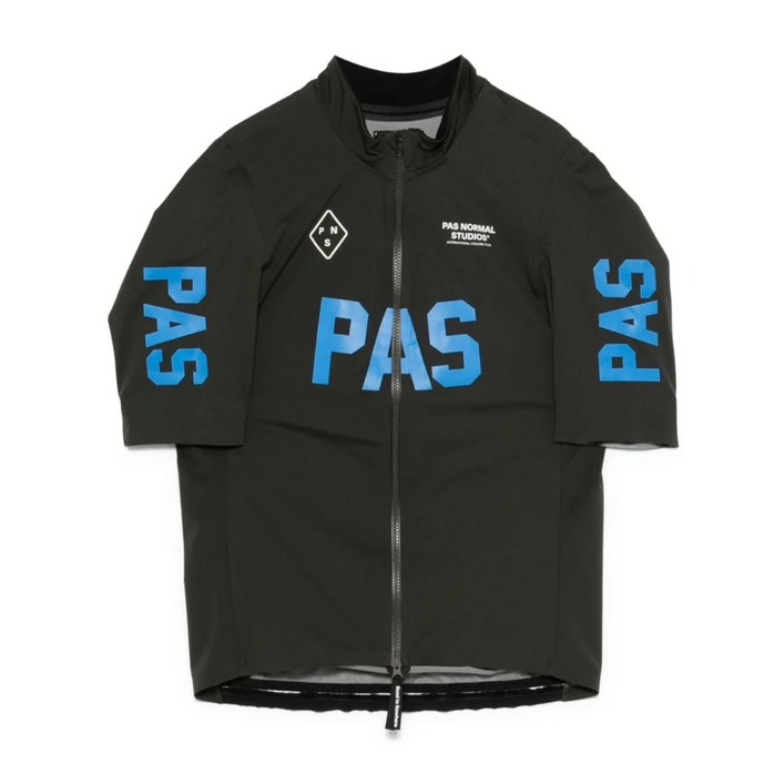 파노말스튜디오 파스 메커니즘 프로 스포츠 빕