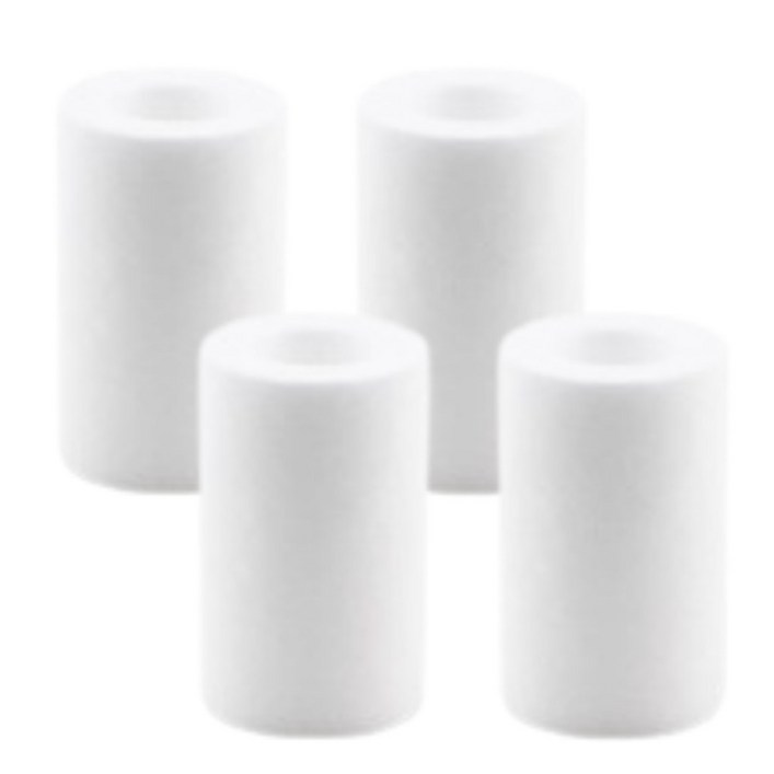 썬샤워 해바라기 샤워기 필터 수전용 여행용 휴대용 샤워필터기