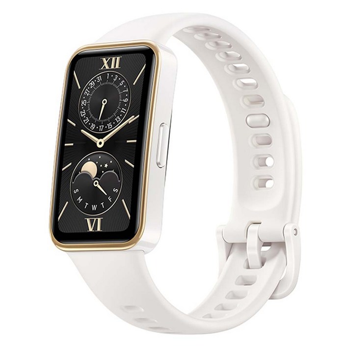 화웨이 밴드9 국제버전