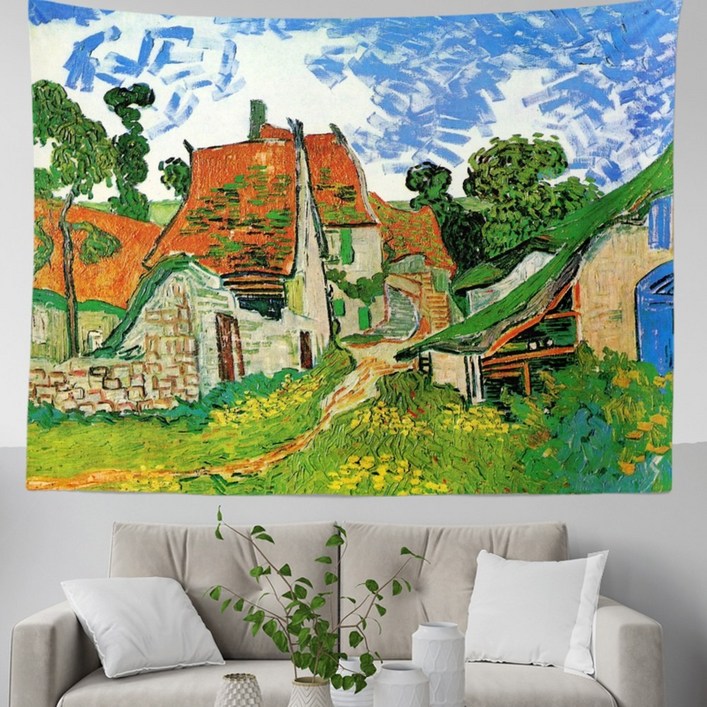 태 트리 장식 해골 유령 레이키 양말 트레이 오나먼트 베이스 샤워 걸이형 있는 트에