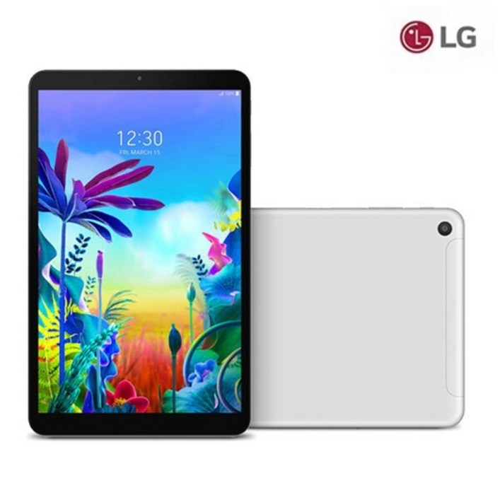 LG전자 G패드5 LMT605 WiFi 32G 리퍼브 LG전자 G패드5 LMT605 WiFi 32G 리퍼브