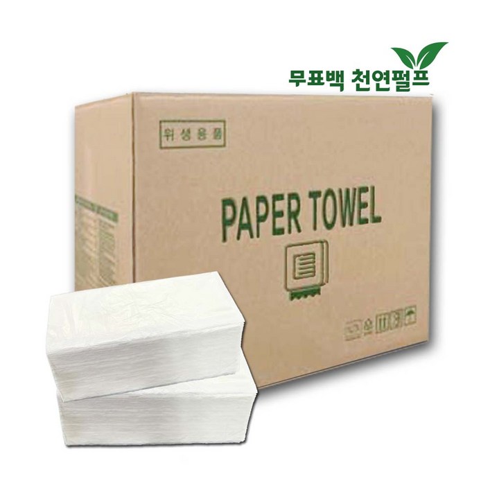 네모 핸드타월프리미엄 2겹쳔연펄프원단5천매 가로 210 X 세로 200 , 1세트, 5000매 네모 핸드타월프리미엄 2겹쳔연펄프원단5천매 가로 210 X 세로 200 , 1세트, 5000매