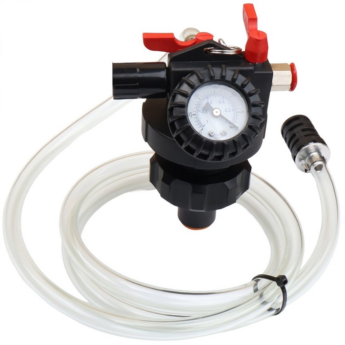 TJG G3740A 부동액 자동 주입기 부동액주입기 RT919HA