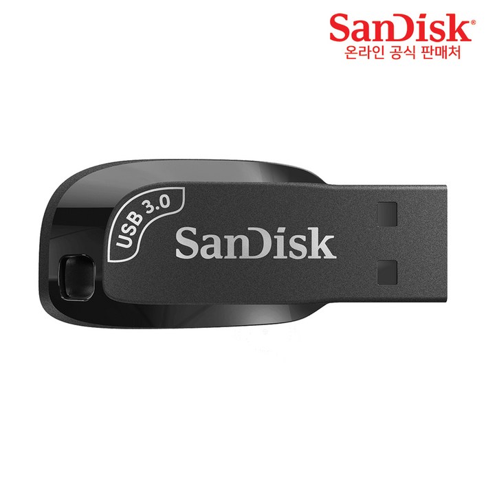 샌디스크 크루저 울트라 시프트 3.0 USB SDCZ410-256G-G46 2144227903