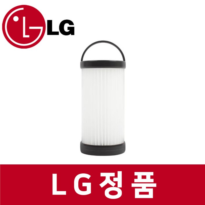 LG 엘지 정품 DUBJ4EH 식기세척기 에어 필터 kt40001
