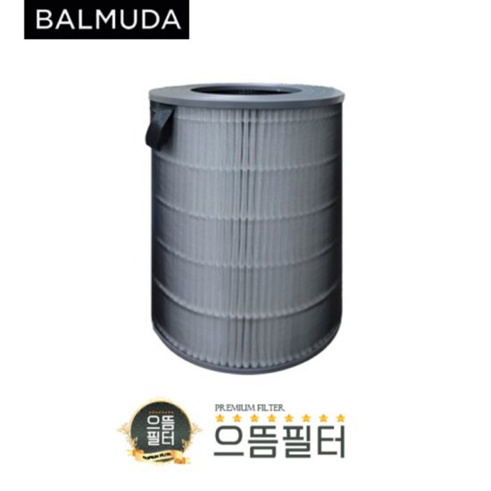 국내산 EJT1100SDWG 필터 발뮤다 에어엔진, 1개 국내산 EJT1100SDWG 필터 발뮤다 에어엔진, 1개