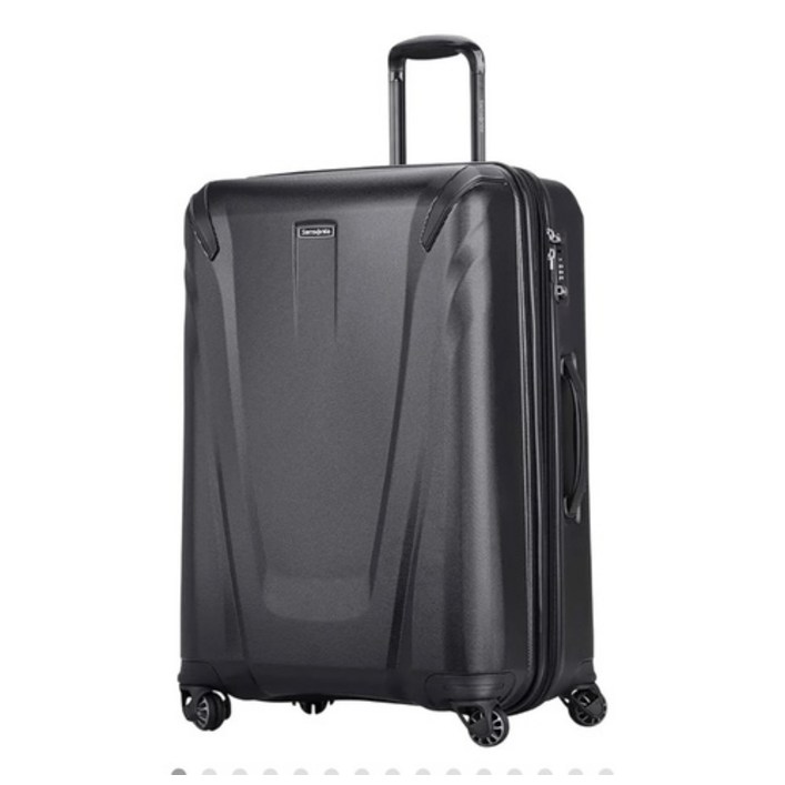 쌤소나이트 하이퍼스핀 큰 캐리어 대형  73cm 29인치