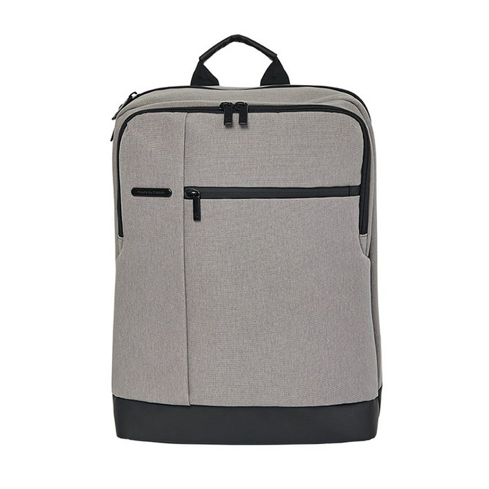 나인티고 클래식 비즈니스 백팩