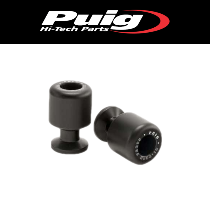 PUIG 7184 KAWASAKI ZX10RR21 Z90017 NINJA 1000SX20 ZH2 20 후크볼트 퓨익보호스풀