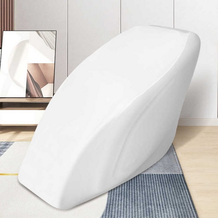 안마의자 먼지 천갈이 카바 커버 가죽보호 대형 덮개 보호