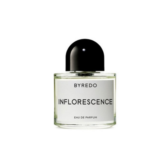 백화점정품-바이레도-인플로레센스 오드퍼퓸 50 ml
