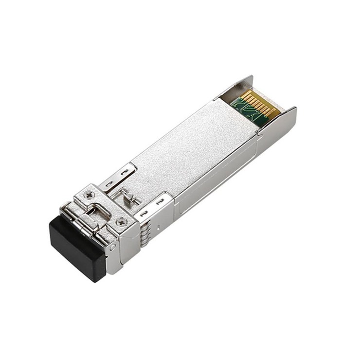 넥스트 넥스트 NEXT-SFP10G-LR SFP 광 모듈 미니 지빅 LC 싱글