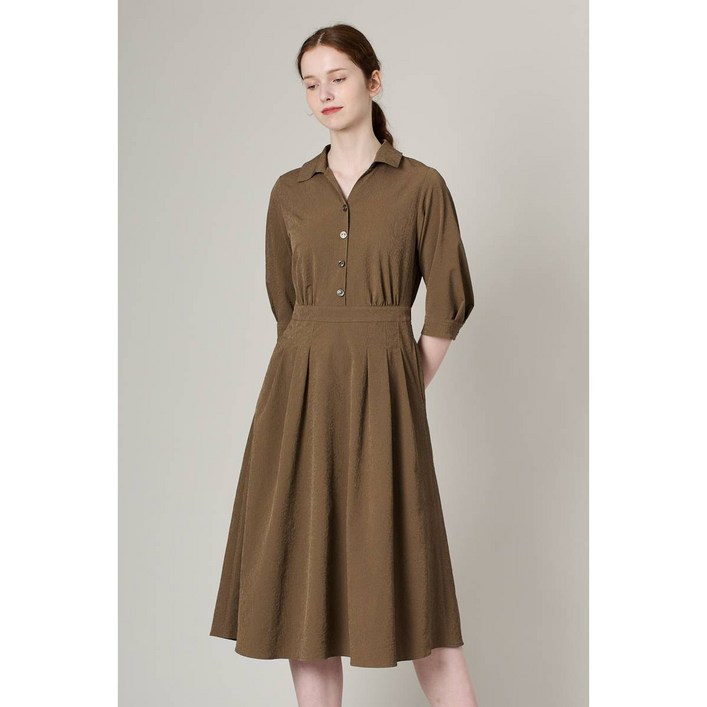 BCBG 브랜드관 올앤선드리 헤르멘OPA3F7O601 마감임박!!!