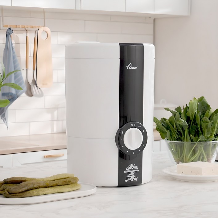 한일전기 만능 미니짤순이 탈수기