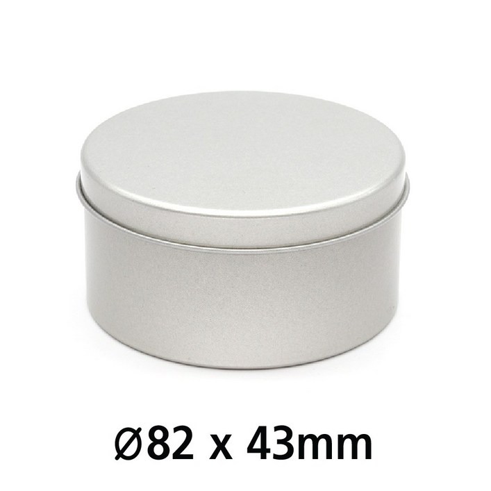 원형 R068 은색 틴케이스,대형 틴케이스,
미니 틴케이스,
원형 틴케이스,
철필통,
원통,
정리함 케이스,
틴케이스 쿠키,
철제 케이스
