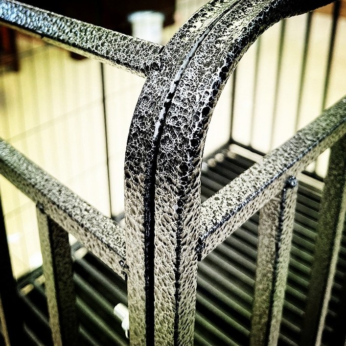 강아지울타리 애견 야외 펜스 반려견 야외