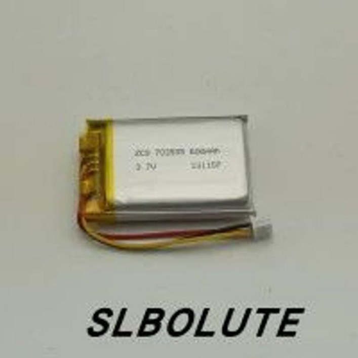 갤럭시버즈플러스 SMR175 배터리 셀프교체 ICR1454S 충전식 블루투스 건전지 버튼형