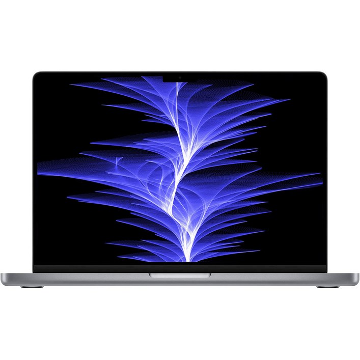 애플 맥북프로 2023 M2 Pro 12코어 CPU, 19코어 GPU RAM 16G SSD 1TB 14.2인치 A2779 스페이스 그레이, 맥북프로 A2779, MAC OS, 16GB, 1TB, 스페이스 그레이