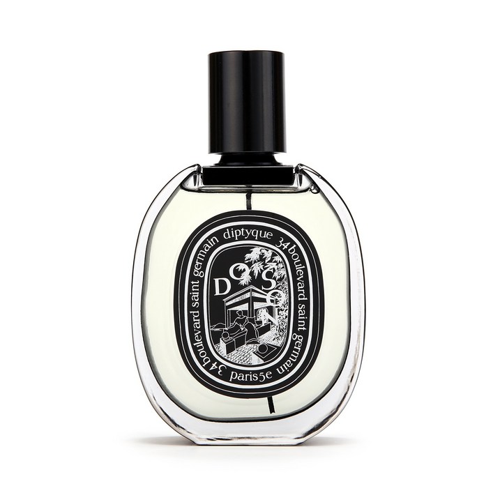 딥디크 도손 EDP