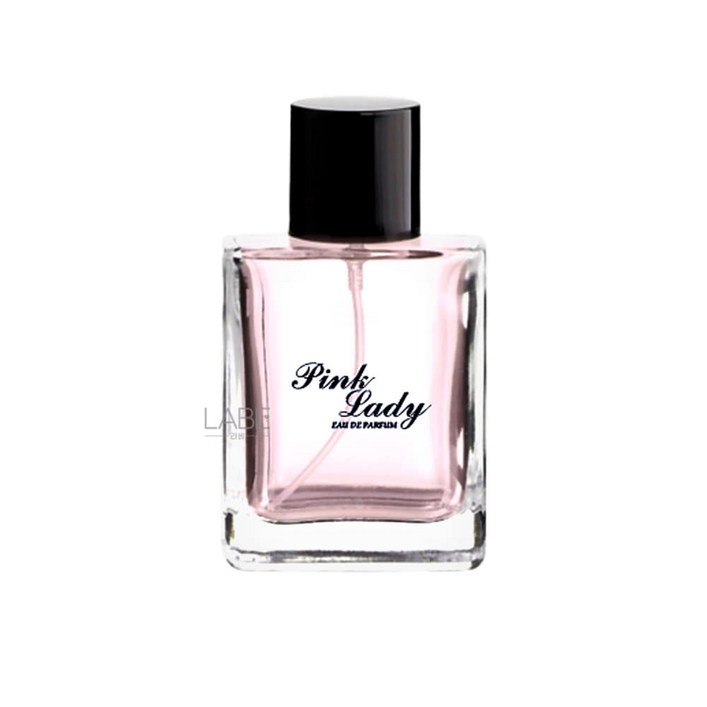 [PHILOS] 여성 향수 1 위 은은한향 비누향 학생 지속력 호르몬향수 인기향수