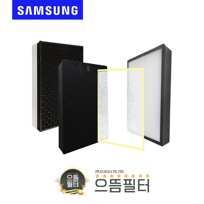 국내산 AX60R5580WBD 삼성필터 CFXD100D, 1개 국내산 AX60R5580WBD 삼성필터 CFXD100D, 1개