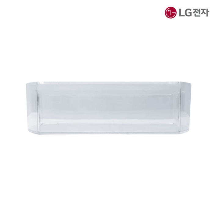LG 정품 M874GBB452.AKOR M874GCB452.AKOR M874MHH031.AKOR T873MEE012.CKOR 냉장실 이동형 바구니