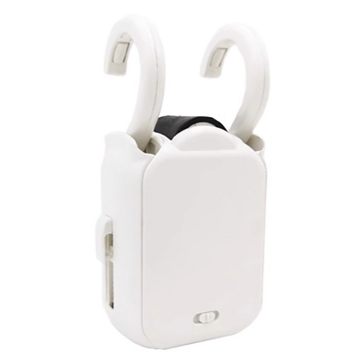 하이룸 스마트 자동 커튼 전동 커텐