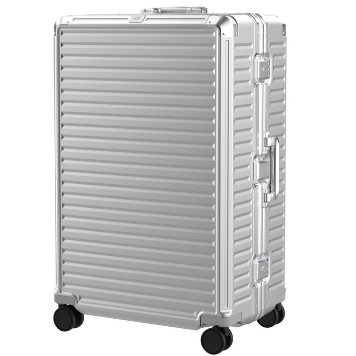 [10년 A/S] 리드볼트 오딧 캐리어