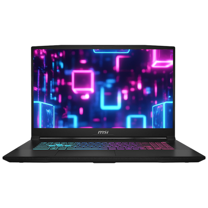 MSI Sword GF76 HX B14WGKi9 윈도우11 QHD 17.3인치 인텔 i9 14세대 14900HX RTX 5070, B14WGKi9, WIN11 Home, 32GB, 1TB, 블랙