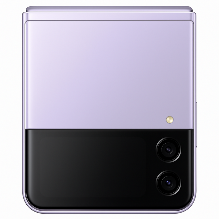 갤럭시Z플립3  30일 무료반품 유심만 끼우면 바로 사용가능 3통신사 알뜰도 사용가능 유심넣고 바로개통