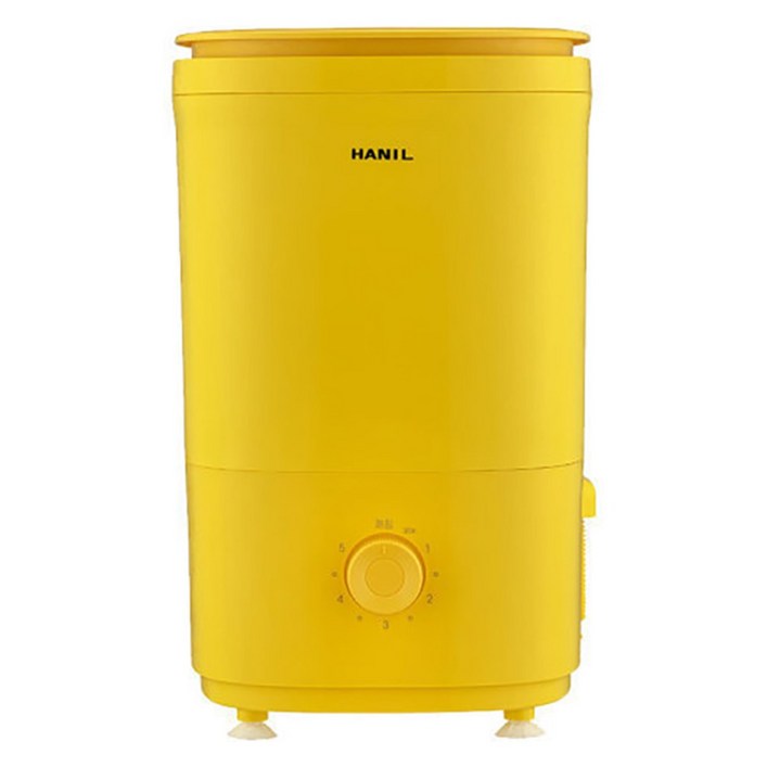 한일 미니 만능 짤순이 탈수기 1kg