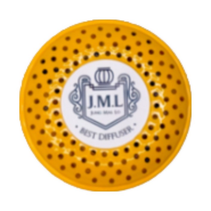 JML 차량용 방향제  10ml 리필오일 아쿠아디파르마 완벽호환 단독 사용가능