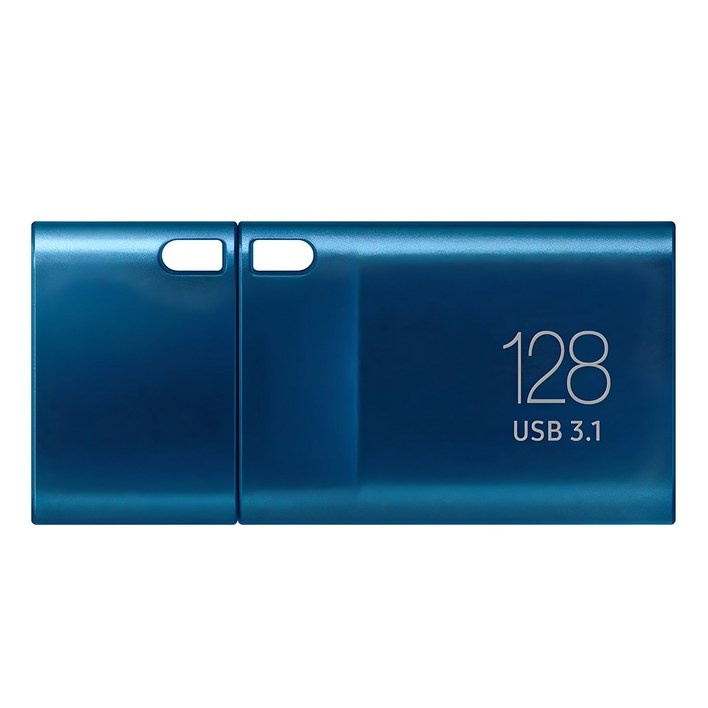 삼성전자 USB Flash Drive TypeC MUF128DAAPC