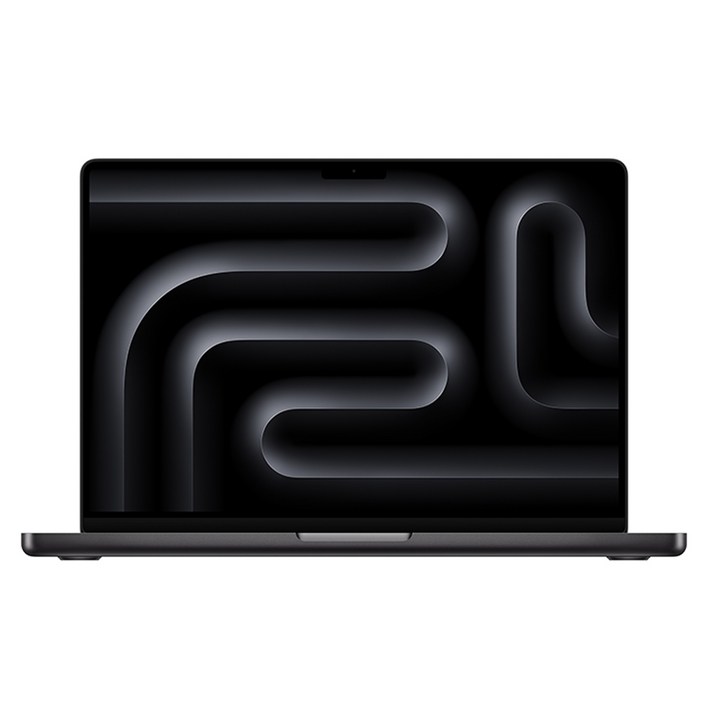 Apple 2024 맥북 프로 16 M4