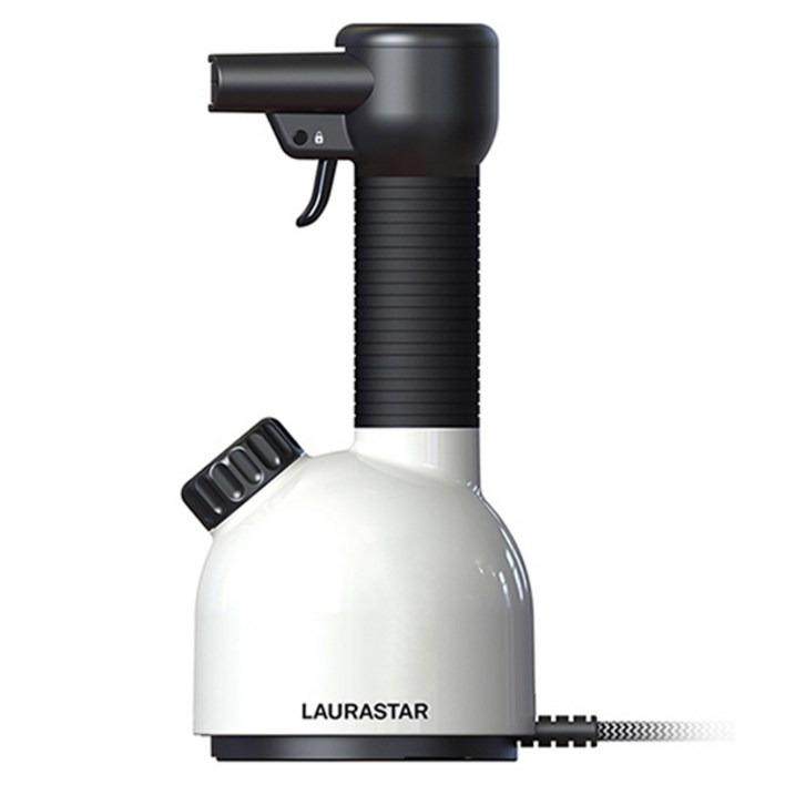 로라스타 이기 스팀 핸디스티머